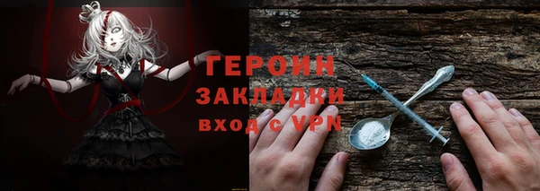 гидра Богородицк