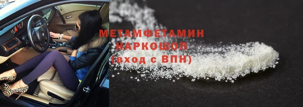 гидра Богородицк