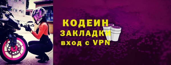 трава Белокуриха