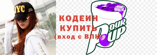 трава Белокуриха