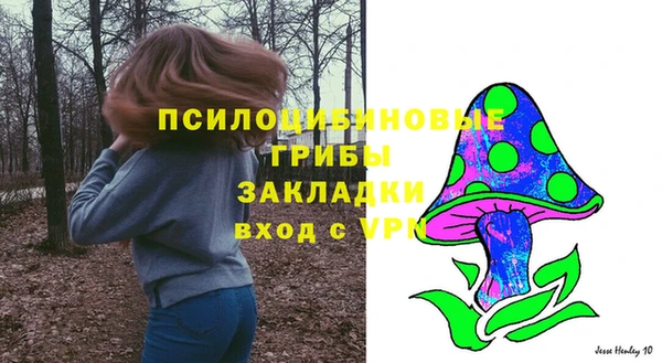 кокаин колумбия Богданович