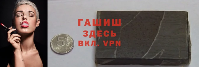 гидра Богородицк