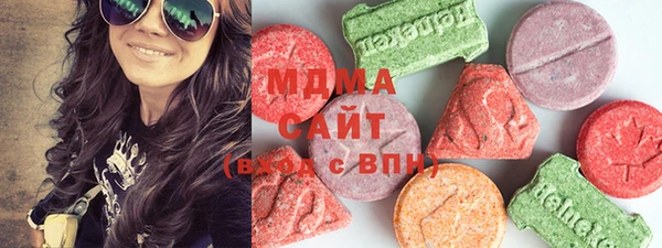 гидра Богородицк